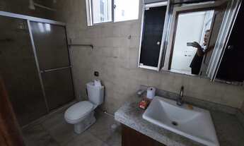 Imagem 7: Cobertura, av boa viagem, 3600 com taxas!! 120m2 - 3 quartos, 1vaga