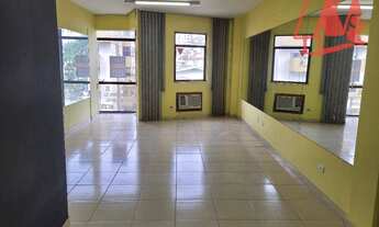 Imagem 5: Sala frente na Felipe Neri, Auxiliadora