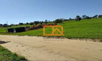 Imagem 2: Riviera de Santa Cristina XIII / Lote fantástico 450m²