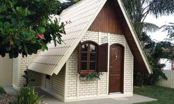 Imagem 3: Terrenos Para moradia e Lazer