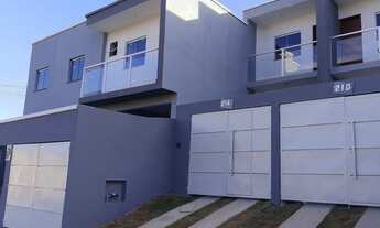 Imagem 1: Venda Residential / Home Betim MG