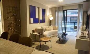 Imagem: Laranjeiras - 1ª Locação