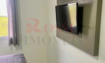 Imagem 7: LINDO APARTAMENTO PARA VENDA