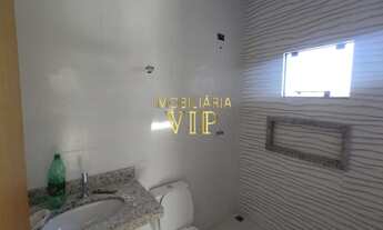 Imagem 5: Casa sobrado com 3 quartos - Bairro Jardim Tókio em Londrina