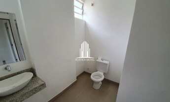 Imagem 5: Loja na Consolação 170m² 2 Salas, 2 Banheiros, Copa