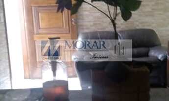 Imagem 5: Casas para Renda á venda,160M² , Vila Gustavo