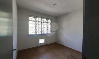 Imagem 6: Apartamento - 02 quartos - Vila Valqueire