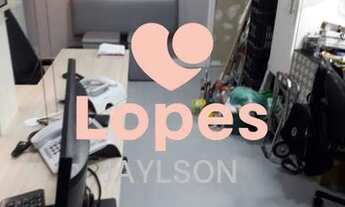 Imagem 6: Sala Comercial -Méier