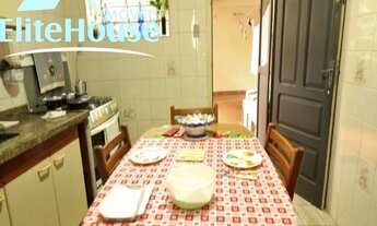 Imagem 4: CASA RESIDENCIAL em SÃO PAULO - SP, IPIRANGA