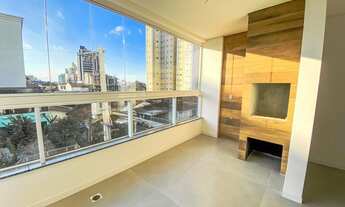 Imagem: Apartamento para venda tem 130 metros quadrados