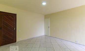 Imagem 3: Apartamento para Aluguel - Engenho Novo, 2 Quartos, 83 m2