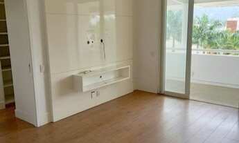 Imagem 4: Rio de Janeiro - Casa Padrão - Itanhangá