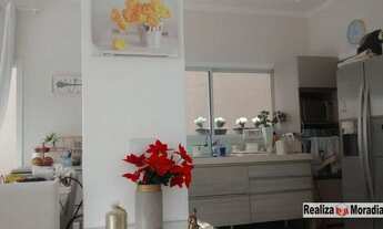 Imagem 7: Casa com 3 dormitórios e 2 suíte - Jardim Torino - Granja Viana - Jardim Colibri