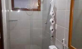 Imagem 3: Casa na Taiba Casa com 2 dormitórios