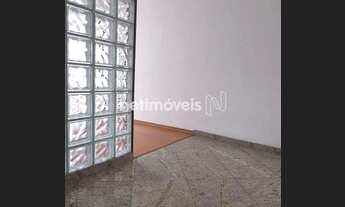 Imagem 2: Locação Apartamento 1 quarto Jardim Paulista São Paulo