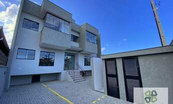 Imagem: Apartamento próximo do mar com 2 dormitórios