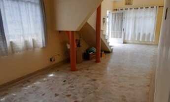 Imagem 7: Casa de 3 Dormitórios na Rua Pero Neto