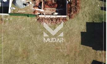 Imagem 2: Terreno Condomínio Doman Paysage