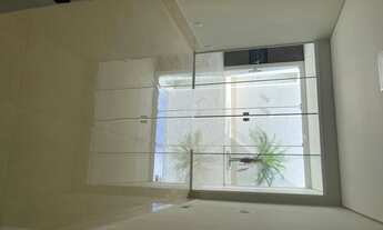 Imagem: Vendo casa Condomínio terra nova tem 100