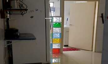 Imagem 5: APARTAMENTO RESIDENCIAL em SÃO PAULO - SP, VILA MARIANA