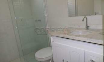 Imagem 7: Araçatuba - Apartamento - Panorama