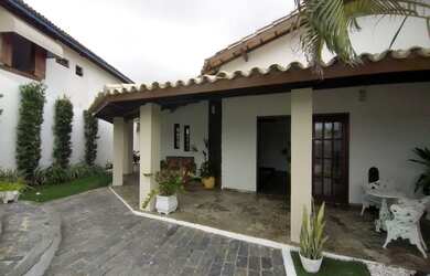 Imagem 3: CASA RESIDENCIAL em LAURO DE FREITAS - BA, VILAS DO ATLÂNTICO