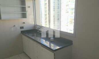 Imagem 6: Apartamento para alugar no Campo Belo