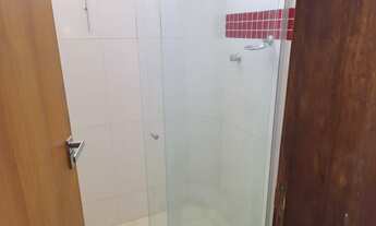 Imagem 5: Aluga-se Apartamento com 2 dormitórios