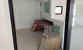 Imagem 5: Condomínio Edifício 1300