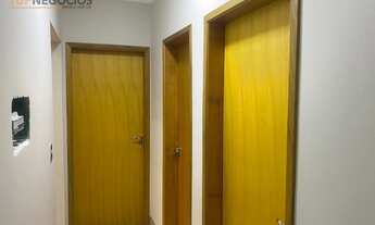 Imagem 7: LINDA CASA NO BAIRRO AFONSO QUEIROZ - EM PATOS DE MINAS