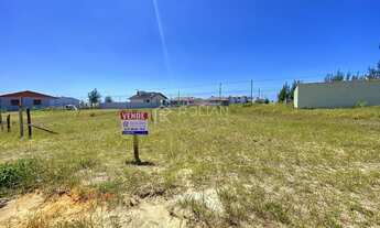 Imagem 4: Arroio do Sal Código 712 Terreno Balneário Alfa