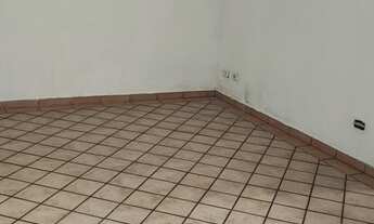 Imagem 4: CASA VILA ANGLO BRASILEIRA (FAVOR LER O ANUNCIO