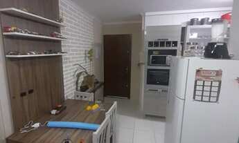 Imagem 3: RESIDENCIAL ONIX BAIRRO GUARANI