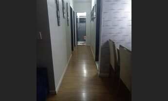 Imagem 6: Apartamento para venda possui 65 metros quadrados Na Região central de Guarulhos