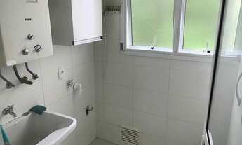 Imagem 6: Apartamento para locação, Coqueiros, Florianópolis, SC