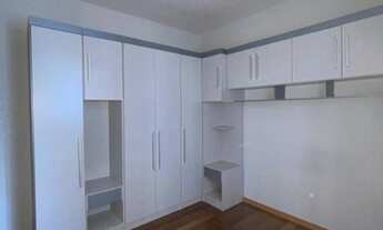 Imagem 7: Rua Olegário Maciel 484 - 107