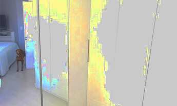 Imagem 4: São Paulo - Apartamento Padrão - ALTO DA LAPA