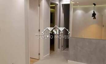 Imagem 5: Apartamento- Petrópolis, Corrêas