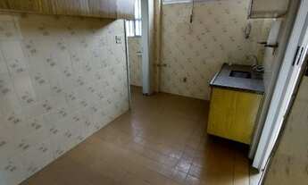 Imagem 5: Apartamento com 2 dormitórios à venda, 84 m² por R$ 400.000,00 - Vila Monumento - São Paul