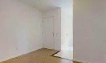 Imagem 2: Apartamento - 2 Dormitórios - Jardim Dom José - Aceita financiamento