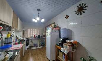 Imagem 4: Casa com 02 quartos (01 suíte) próximo ao centro comercial