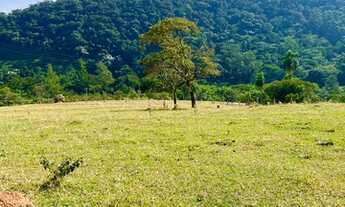 Imagem 7: 32R-Lote/Terreno para venda com 500 metros quadrados em Jardim Brasil - Atibaia-SP