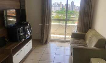 Imagem 2: Bauru - Apartamento Padrão - Jardim Panorama