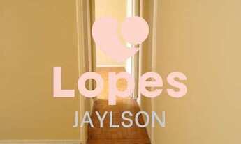 Imagem 3: APARTAMENTO - 02 QUARTOS - HIGIENÓPOLIS