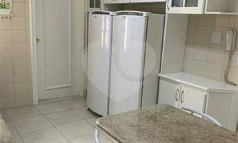 Imagem 5: São Paulo - Apartamento Padrão - PERDIZES