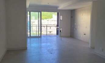 Imagem 6: Apartamento com 3 dormitórios à venda, 120 m² por R$ 1.750.000,00 - Jurerê - Florianópolis