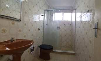 Imagem 6: Apartamento com 1 dormitório à venda, 60 m² por R$ 250.000,00 - Campo Grande - Santos/SP