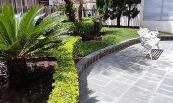 Imagem 2: São Paulo - Apartamento Padrão - Itaim Bibi