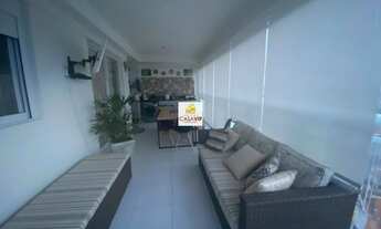 Imagem 3: Apartamento à venda, Vila Formosa, 83m², 3 dormitórios, 1 suíte, 2 vagas!