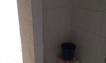 Imagem 7: Casa com 2 dormitórios à venda, 90 m² por R$ 380.000,00 - Vila Guilhermina - Praia Grande